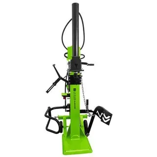 Zipper ZI-HS22EZ 400 V