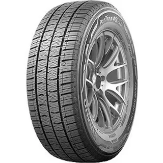 Kumho 225/75 R16C 121R/120R CX11 10PR