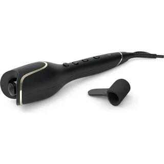 Philips BHB876/00 StyleCare Prestige schwarz