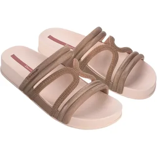 IPANEMA Walk Slides EU 40