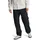 Straight 2XL