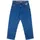 Herren Jeans Hose X-Tra Jeans