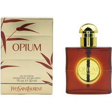 Bild von Opium Eau de Parfum 90 ml