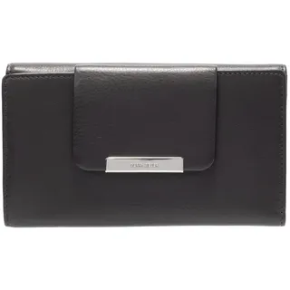 Gerry Weber Vigo Purse Damen Geldbörse coa grey multi