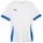 teamGOAL Jersey Trikot Weiß L