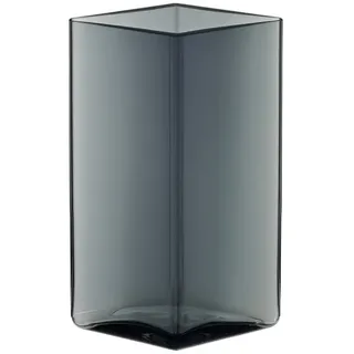 Iittala Ruutu 18 cm grau