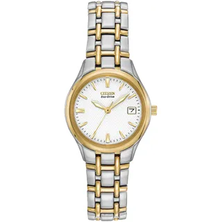Citizen EW1264-50A Edelstahl 25 mm EW1264-50A