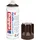 Permanentspray 200 ml Schokoladenbraun matt