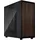 North XL PC Gaming Gehäuse - E-ATX Full-Tower