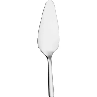 WMF Nuova Kuchenheber (12.9148.6040)