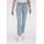 Damen Jeans Hold it down 27W 32L