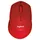 M330 Silent Plus Rot