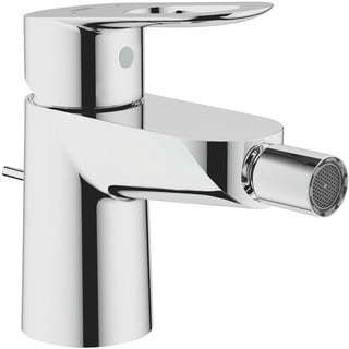 Grohe Start Loop Bidetarmatur 23352000