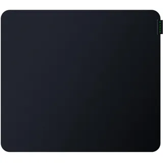 Razer Sphex V3 Schwarz