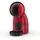 Nescafé Dolce Gusto Piccolo XS rot