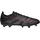 Predator League FG/MG Unisex Core Black/Grey Four/Lucid Red 44 2/3