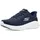 Now-Khloe Blau 41