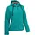 Sports Damen Strickfleecejacke