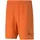 Puma Short golden poppy-puma black 08 M