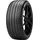 P-Zero (PZ4) 255/40 R20 101T XL