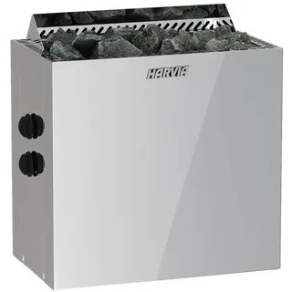 Harvia Saunaofen QUBIC 9 kW