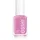 Nails 718 Suits you Swell Farblack blau 14 ml