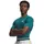 Armour HG Armour Comp SS Green 2XL
