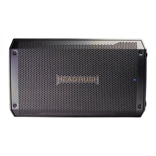 HEADRUSH Frfr-108 Mk2 Lautsprecher - Black