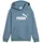 632396_34_110 Sportpullover