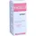 COMFORT 50 Plus Intimwaschlotion 100 ml