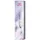 Illumina Color 9/19 lichtblond asch-cendré 60 ml