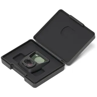 DJI Air 3 Weitwinkel-Objektiv