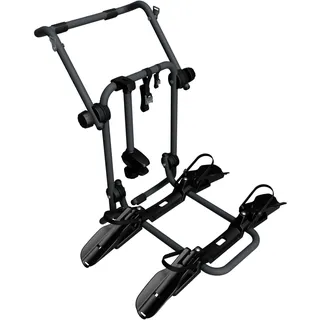 Fischer Heck Fahrradträger
