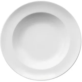 Thomas Suppenteller Sunny Day Ø 23 cm