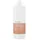 Fusion Intense Repair Conditioner 1000 ml