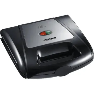 Severin SA 2968 Sandwich-Toaster
