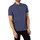 Reg Shield Pique Polo