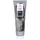 Color Fresh Mask Cool Espresso Haarkur 150 ml