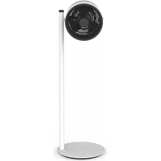 Boneco F230 22,5 cm Standventilator Weiß