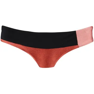 Barts Lourdes Bikini-höschen - Pink - XL