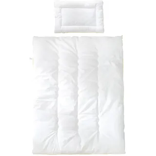 roba Steppbettset 100x135cm (0290)