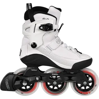Powerslide Inline Skates, (39)