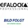Efalock Efalock Nasshaarkamm No 18
