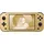 Switch Lite Hyrule Edition 32 GB Gold ohne Spiel