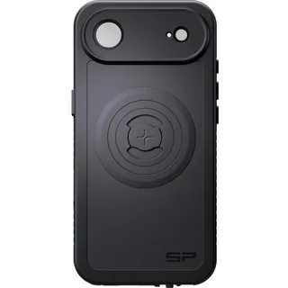SP CONNECT iPhone 17 Phone Case Xtreme wasserdicht