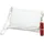 Clutch Polyurethan White