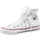 Chuck Taylor All Star High Damen Weiß 44
