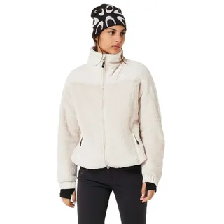 OAKLEY W. Mountain Fire Sherpa mist (68S) L