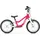 Go 1 Plus Hot Pink