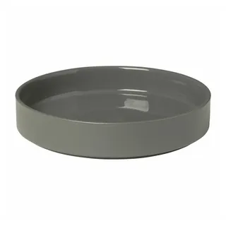 BLOMUS Teller PILAR Tiefer 680ml